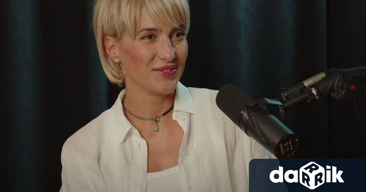 Гостът на Финес днес е многопластов многолик и мултифункционален –