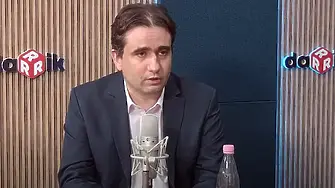 Божидар Божанов: КПК е бухалка, тя е вредна!