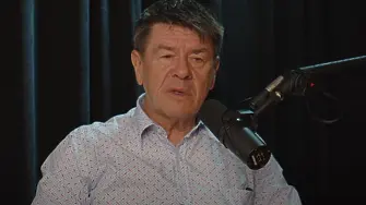 Жечко Кюркчиев: България е едно от най-добрите места за правене на бизнес
