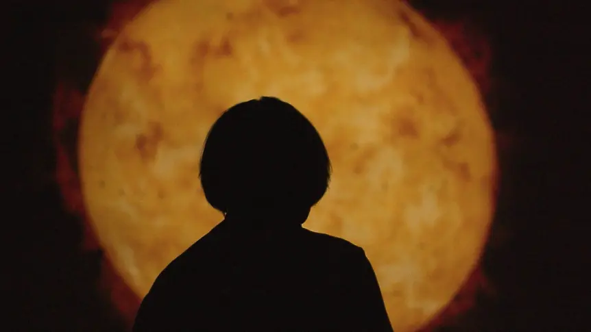  Време е за лятно кино! 