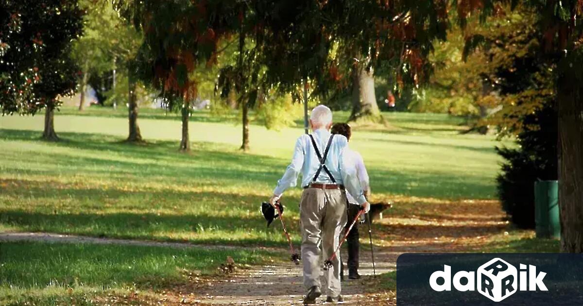 С над 370 милиона лева по Плана за възстановяване и