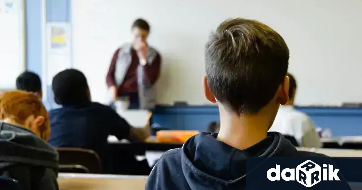 Пакет от редица образователни промени влиза на първо четене в