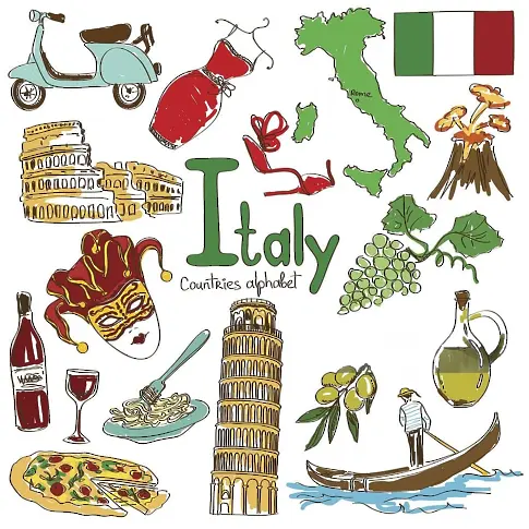  Културните прояви в Плевен 28 юли – 3 август 