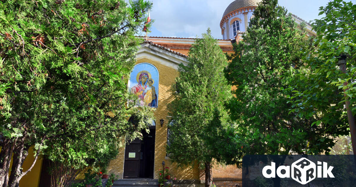 Предложение до Общинския съвет в Сливен относно дарение на финансови