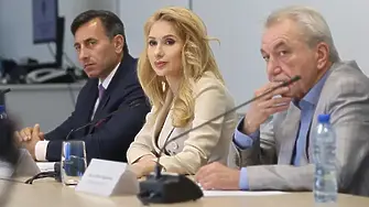 КЗК изиска от хипермаркетите данни за цени, промоции и бъдещи оферти