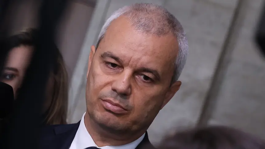 Реакцията на държавата за пожарите скара депутатите