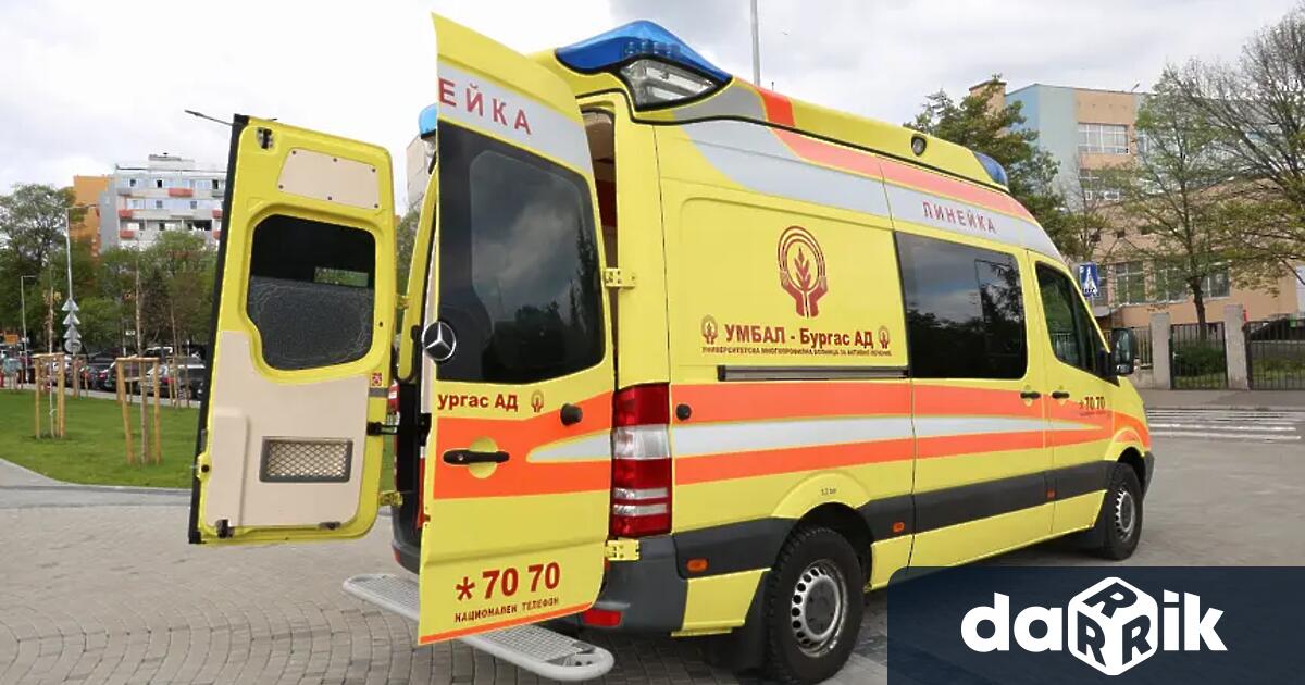 Изпълнителна агенция Медицински надзор започва извънредна проверка по случая с