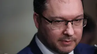 Митов за пожарите: Имаме и техника и хора