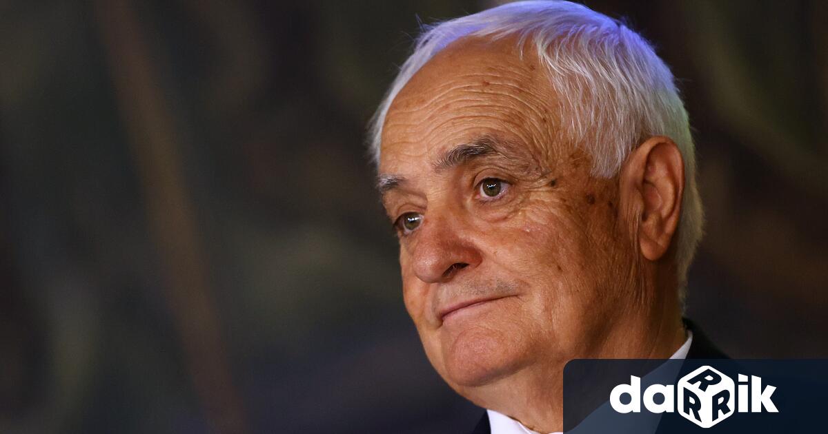 До септември този въпрос трябва да бъде изяснен заяви пред