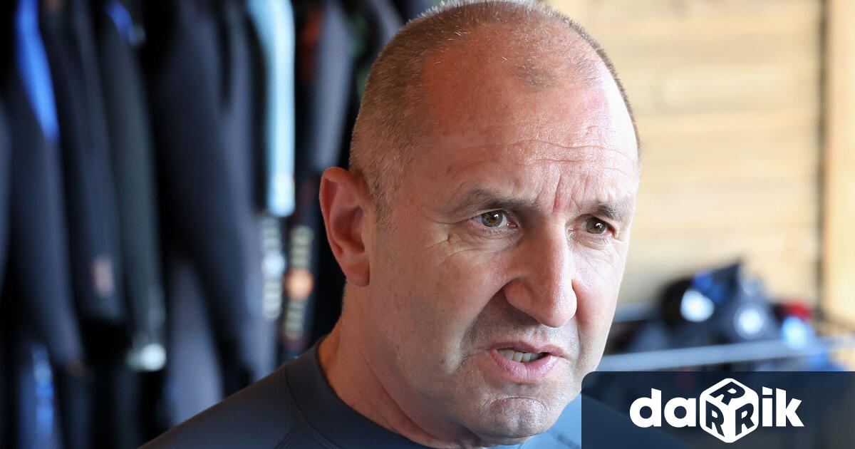 Този месец трябва да приключи съгласувателната процедура за избор на