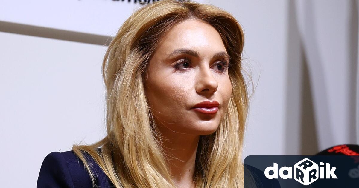 Българската асоциация за активни потребители предложи председателя на Комисията за