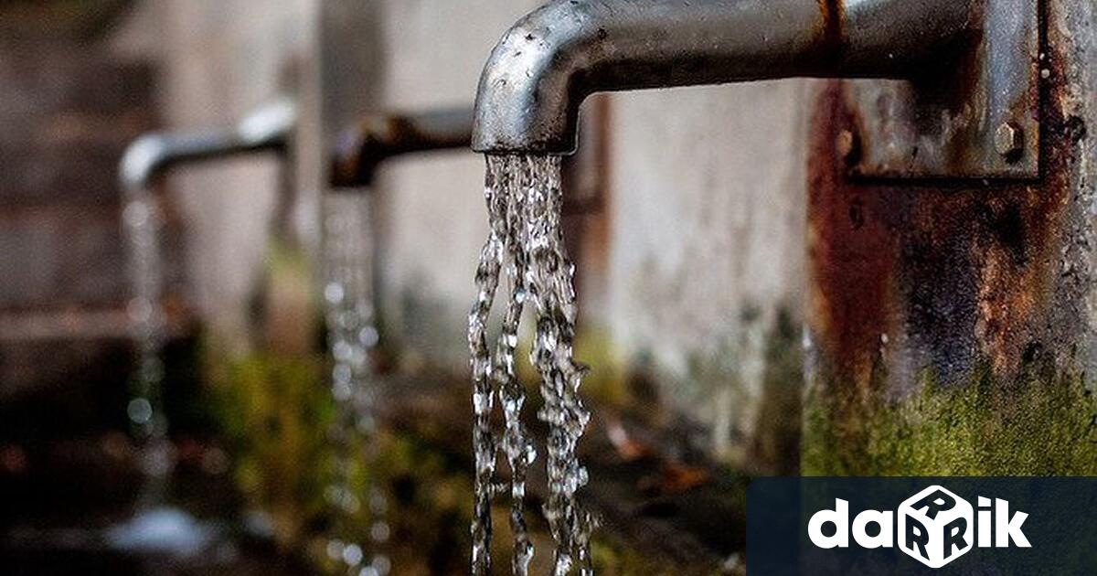 Уважаеми жители на община Нова Загора Във връзка с влошената хидроложка