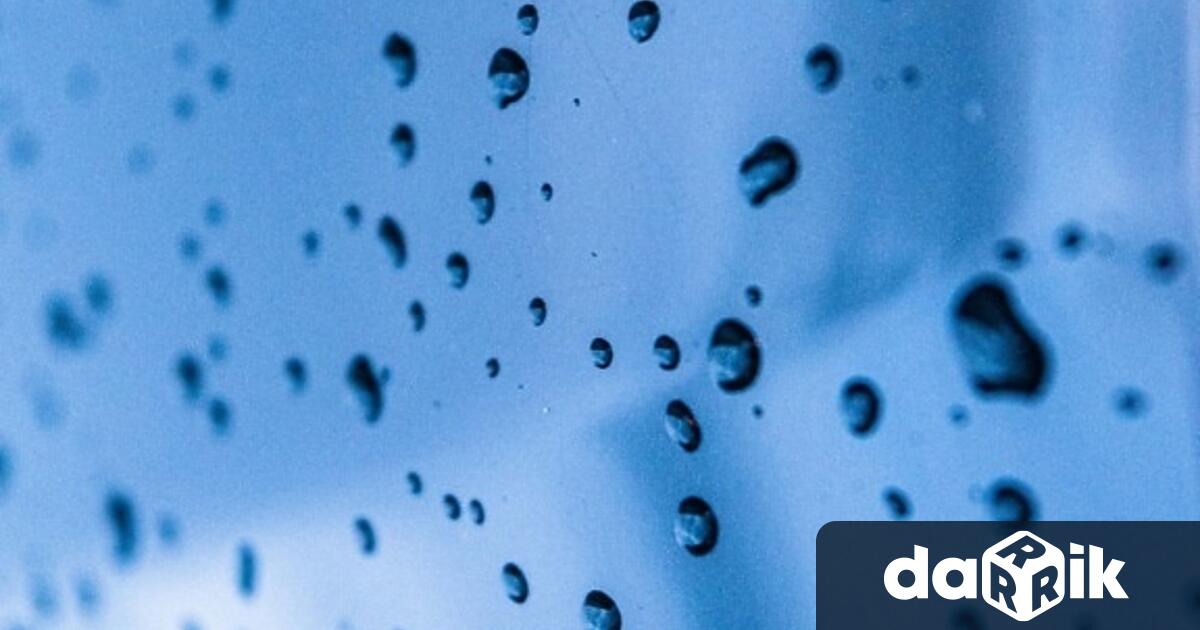 Първата пълна седмица на август ще започне с по динамично време