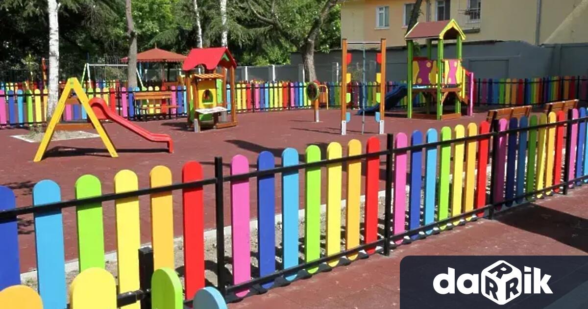 1277деца взеха участие в проведеното на29юли 2025 г класиране за