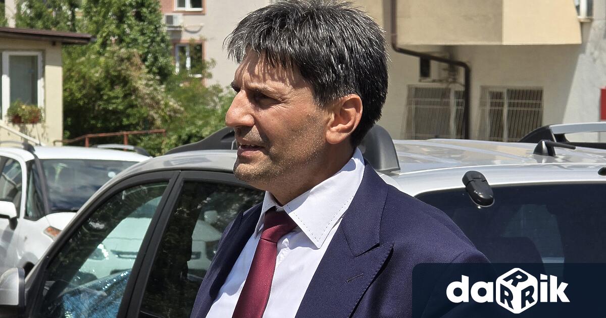 Всеки ден откриваме фентанил доста притеснително явление Това каза на