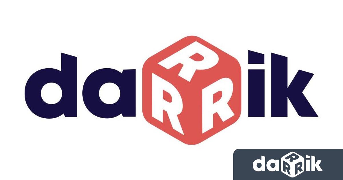 След успешно преместване в новия ни студиен комплекс българското националното