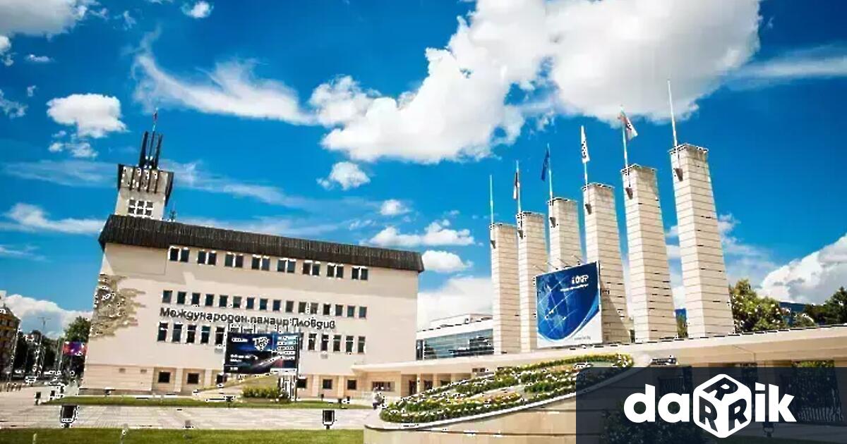 Софийският апелативен съд отмени решението на Софийския градски съд с