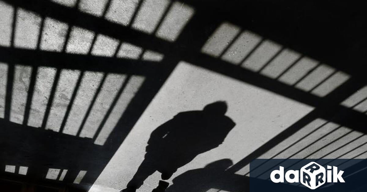 Полицията намери канабис в криминално проявен мъж във Враца