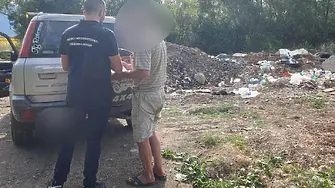Инспекторатът на Враца в действие – над 60 акта за нарушители
