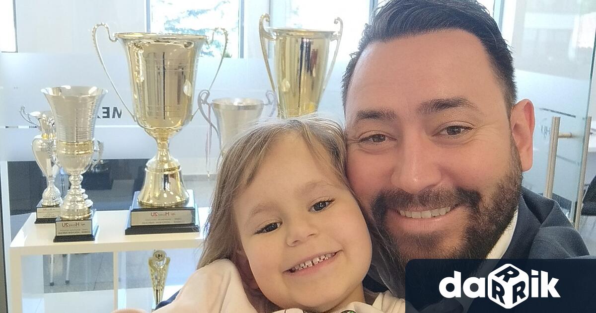 Макар да има съдебни решения за незабавна защита на детето