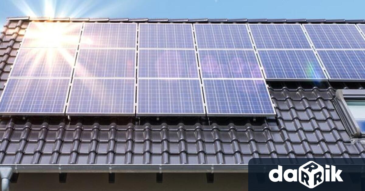 Общински съвет Севлиево даде днес съгласие Община Севлиево да