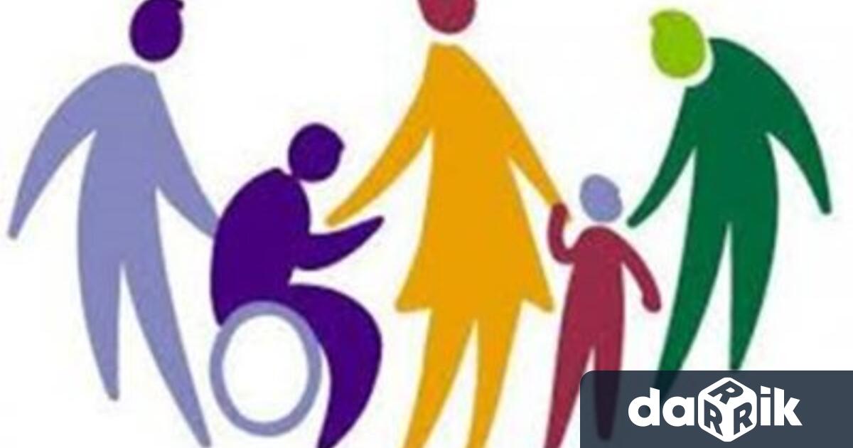 От 1 септември 2019 г Община Севлиево е доставчик на