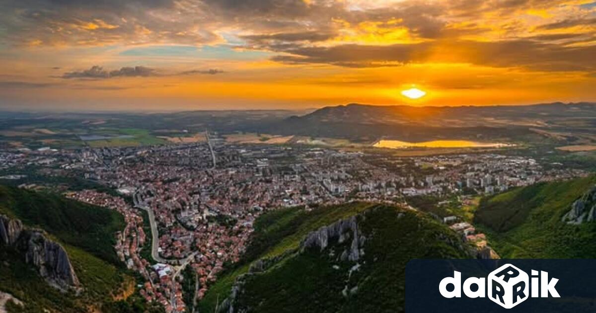 Община Враца уведомява че стартира сключването на договори с одобрените