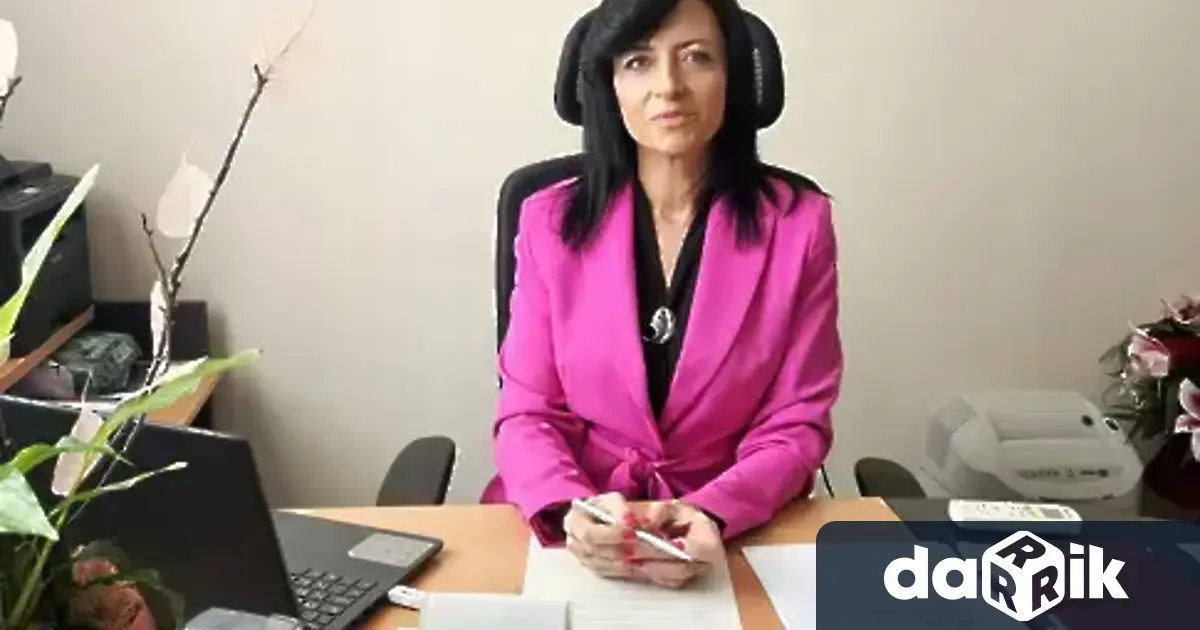 Общо 230 ученици са подали заявления за участие в третото