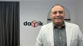 Икономист: Еврото носи ползи, а поскъпването идва от други проблеми в икономиката
