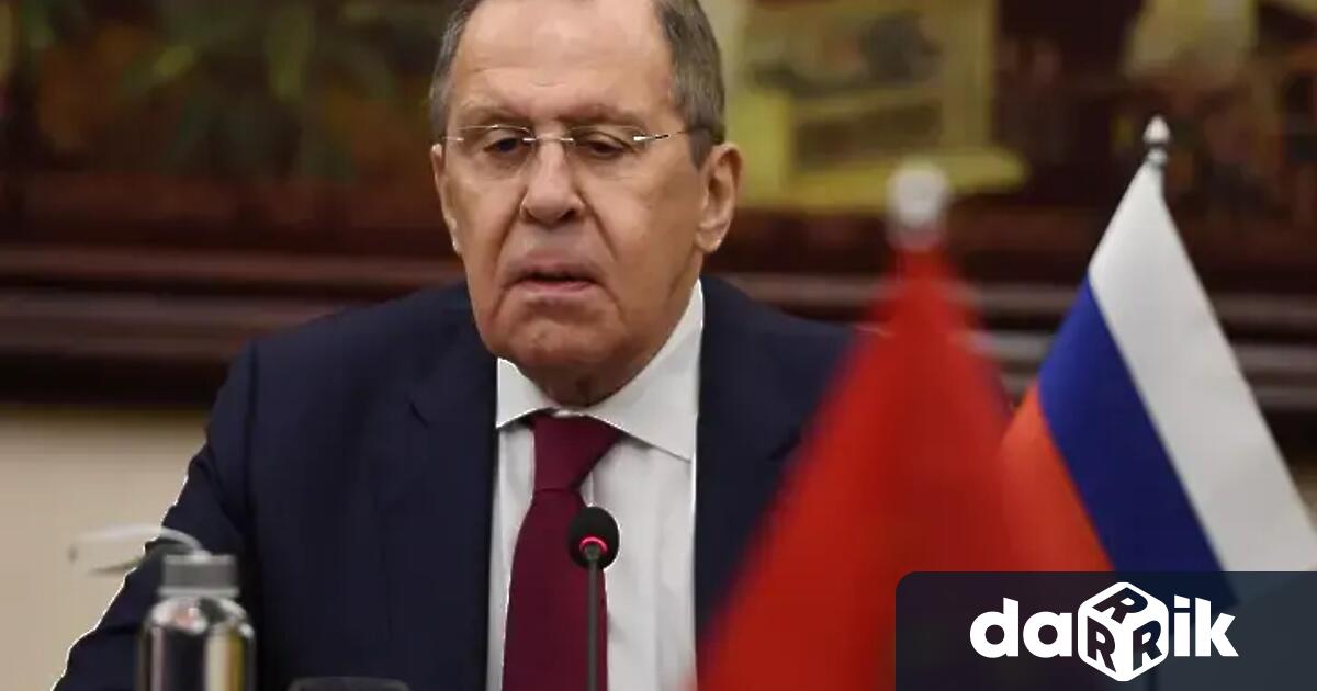 Германия заедно с останалата част от Европа се изражда в нещо