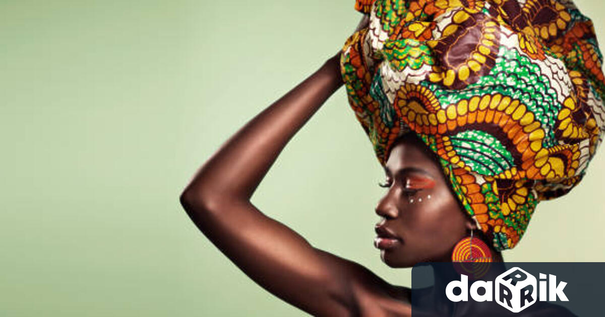 На31 юли светът отбелязваДеня на африканските жени Той се чества