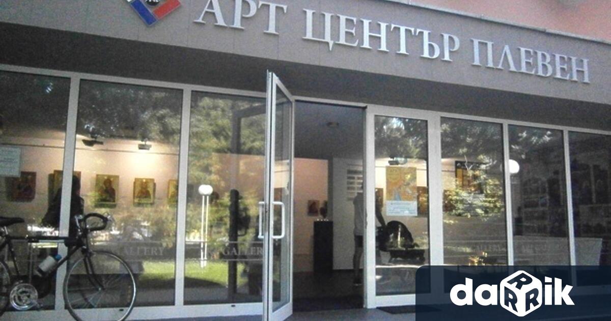 Близо 40 ученици по математика едни от най добрите бъдещи