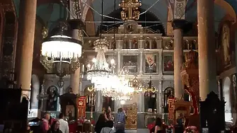 Днес честваме свети Емилиан Изповедник
