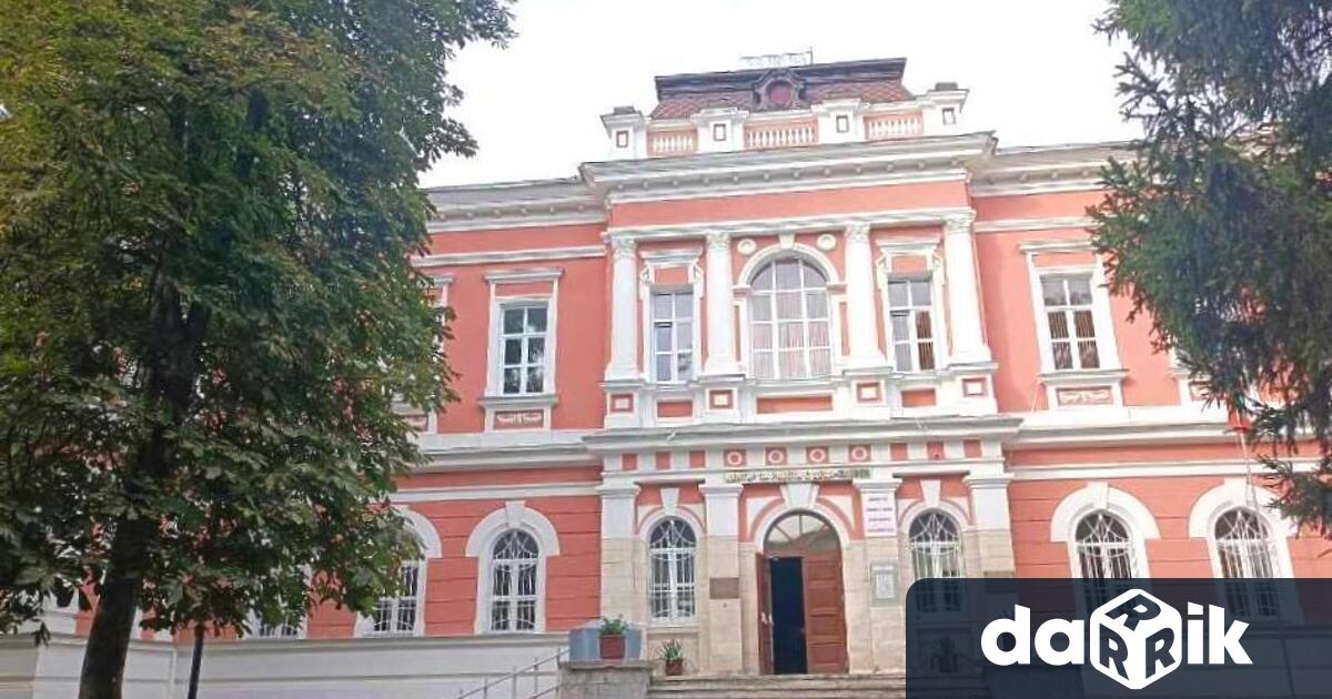 Продължава кампанията по записване на деца и ученици в школите