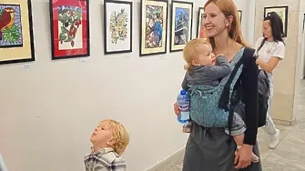 Плевен отново ще бъде част от Дните на японската култура в България