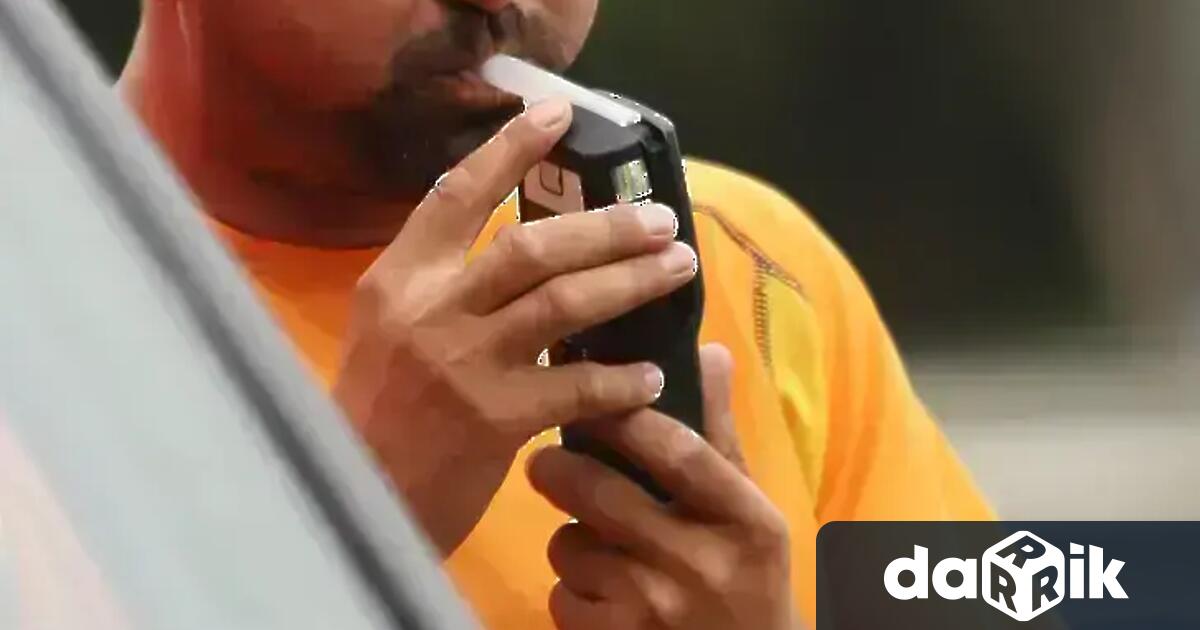 Един от румънските шофьори участвали в тежката катастрофа днес във