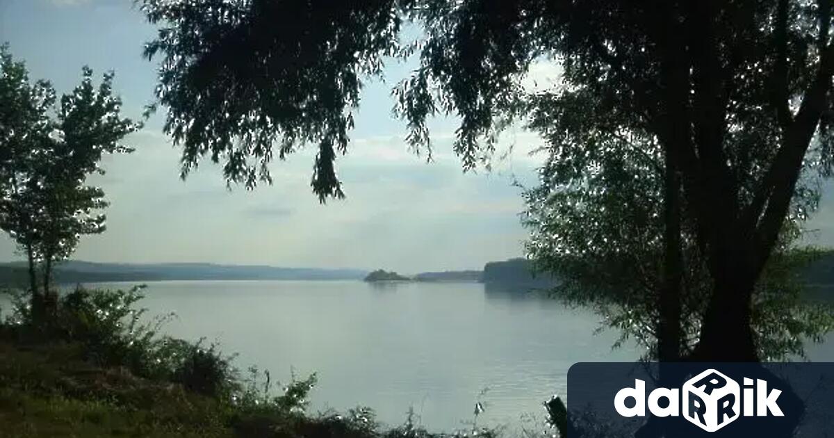 26 годишният Симеон Трендафилов от Силистра е изчезнал във водите на