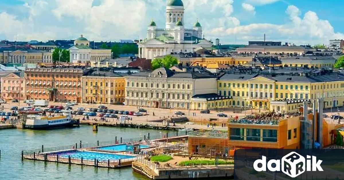 Нов доклад на ООН сочи че за осма година подред