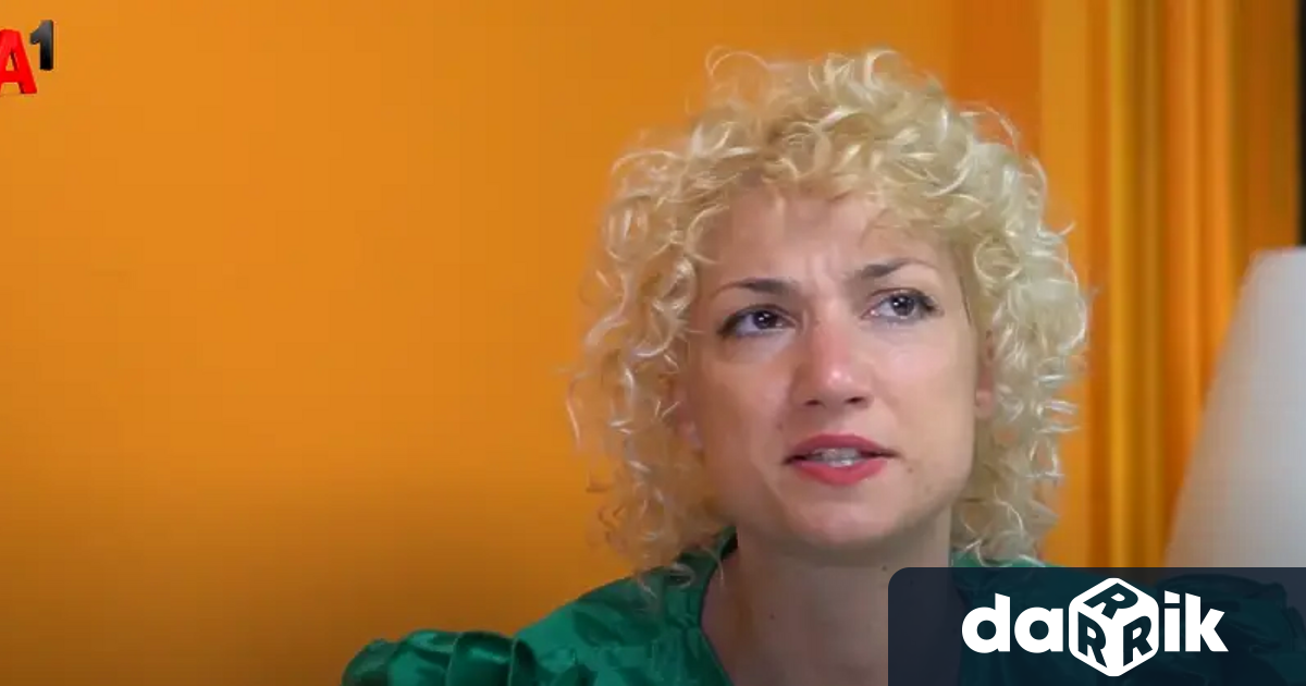 На времето сградите са строени като произведение на изкуството За