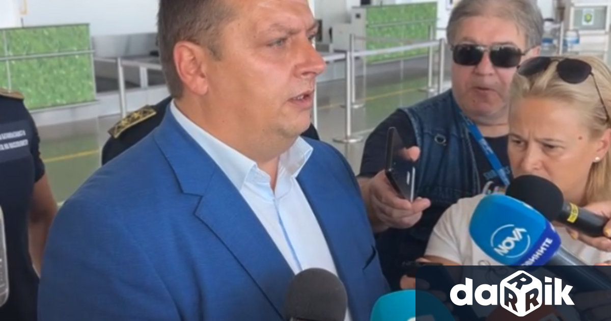 139 пожара горят в България а Пирин остава най сериозно засегнат Най критична