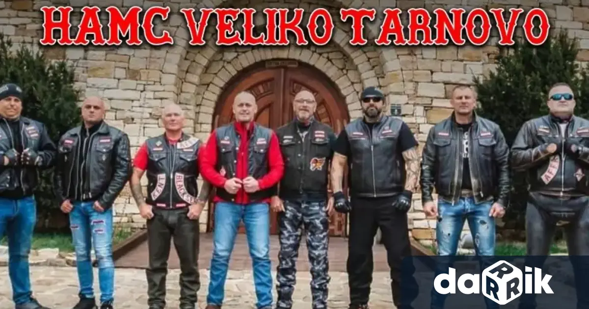 13 са задържаните при вчерашната специализираната операция по разкриване на