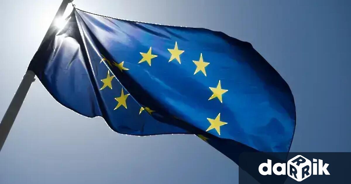 Европейският законодателен акт за свободата на медиите ЕАСМ влиза в