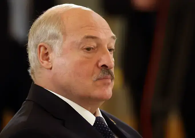 Лукашенко заяви, че не планира да се кандидатира за нов президентски мандат