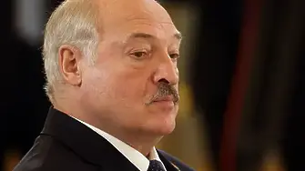 Лукашенко заяви, че не планира да се кандидатира за нов президентски мандат