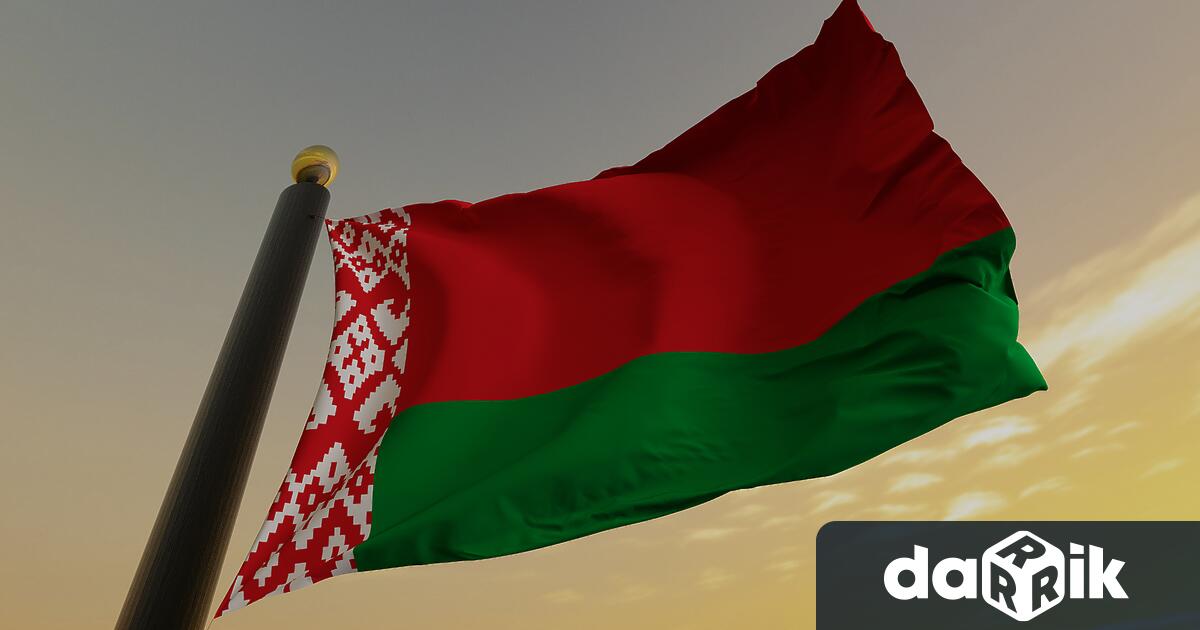 Властите в Беларус подложиха на нови обиски и арести хора