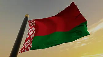 Репресивни действия: Беларуските власти атакуваха десетки опозиционери с обиски и арести