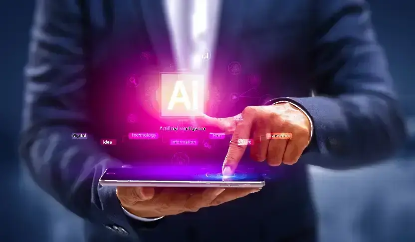 Дубльори vs AI: Защо изкуственият интелект разгневи гилдията