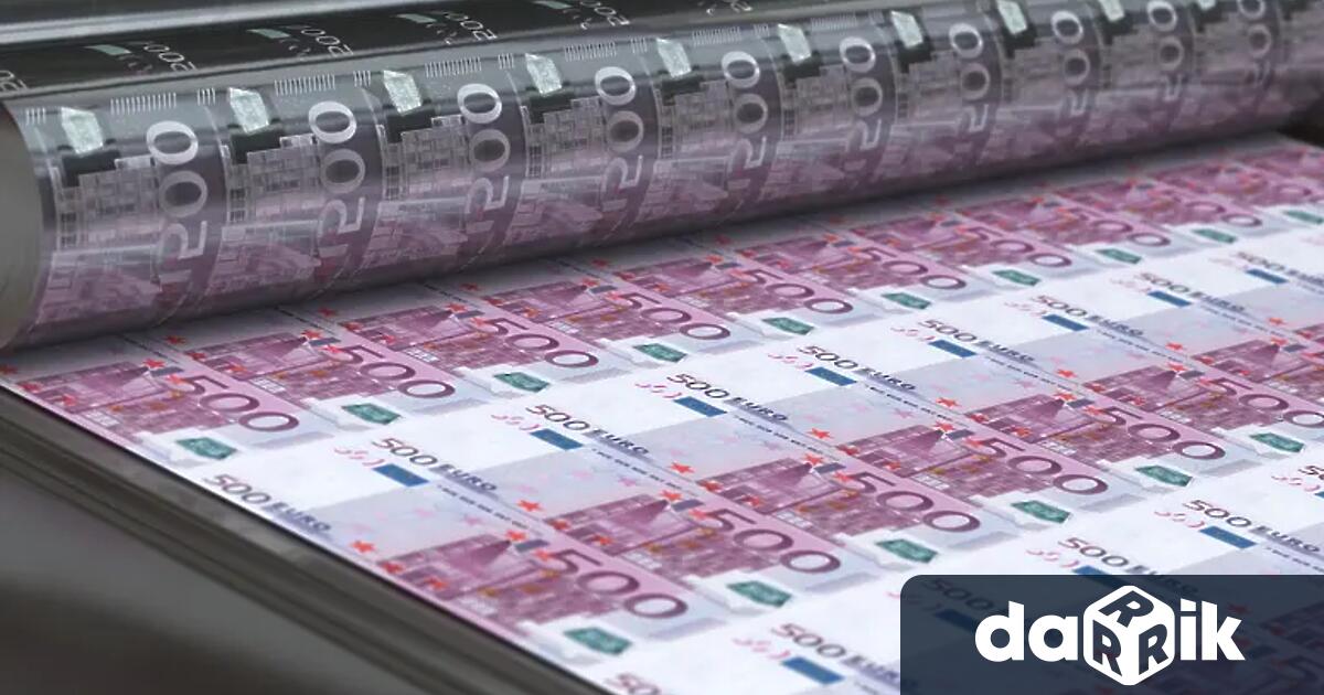 Управлението за федерален резерв УФР на САЩ оставя без промяна