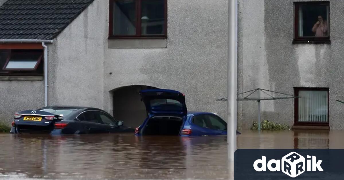 Властите на Пекин признаха днес че не са били достатъчно