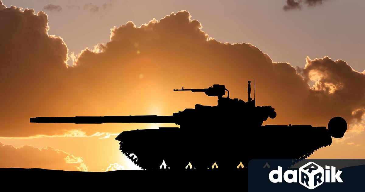 Официални представители на Централноафриканската република ЦАР заявиха че Русия е